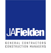 J.A. Fielden — General Contractors, Construction Managers